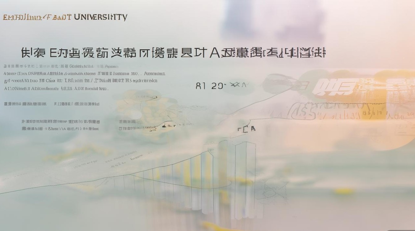 东华大学艺考录取比例是多少，2024年通过率有多高