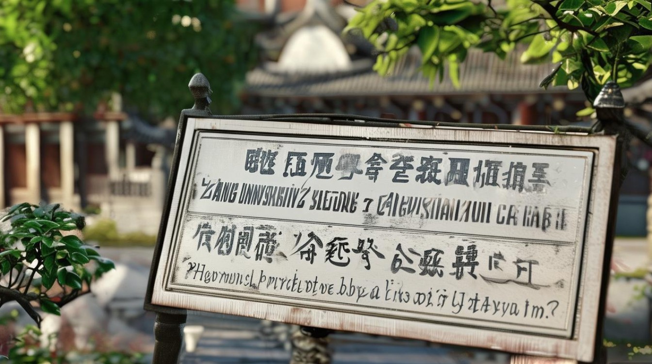 江南大学浙江录取分数线是多少？多少分能考上？