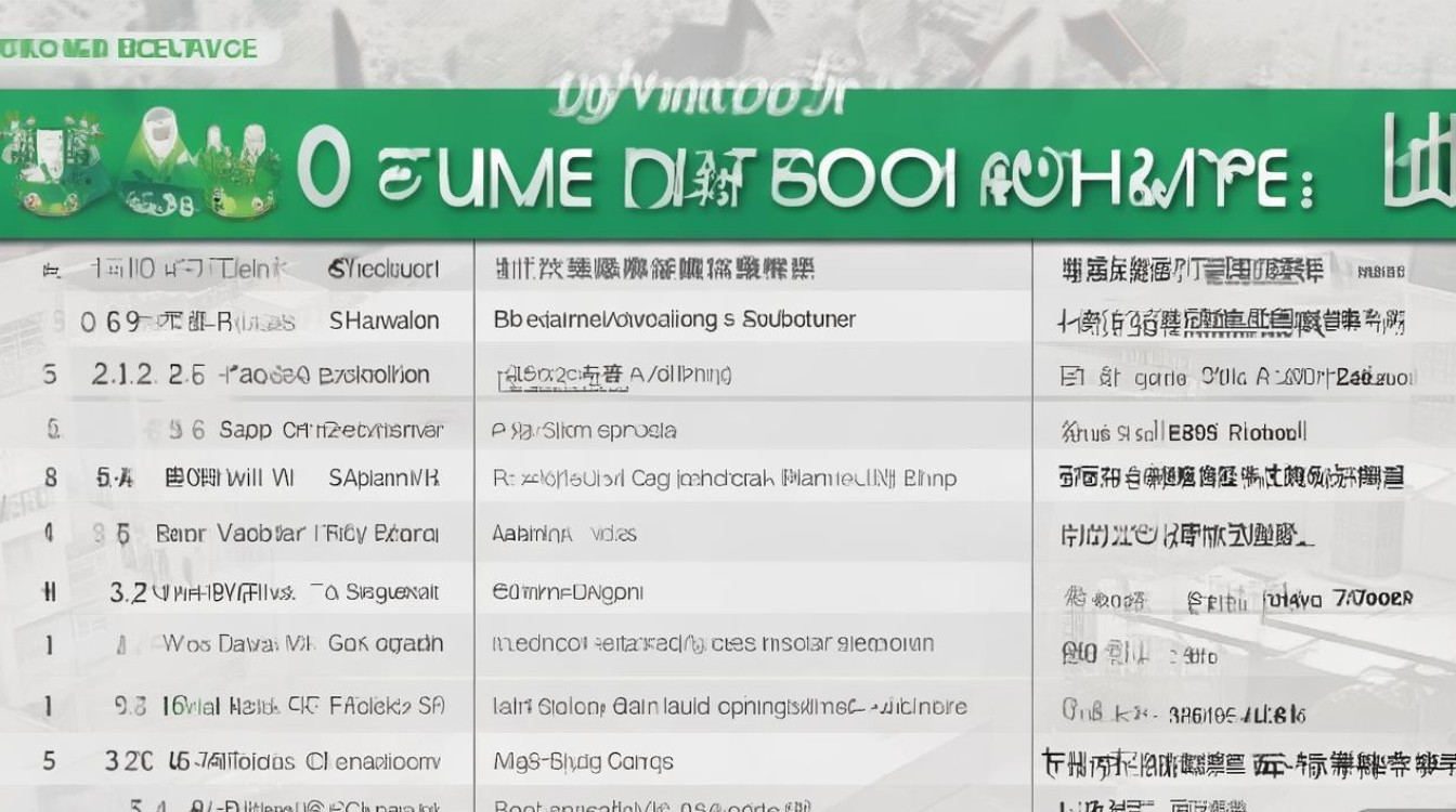 南通大专专科学校排名表有哪些，南通最好的公办大专是哪所？