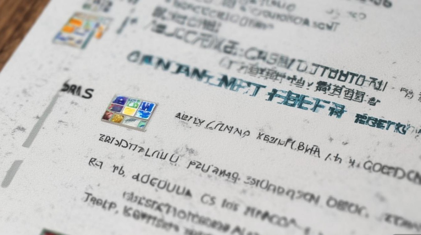 南通大专专科学校排名表有哪些，南通最好的公办大专是哪所？