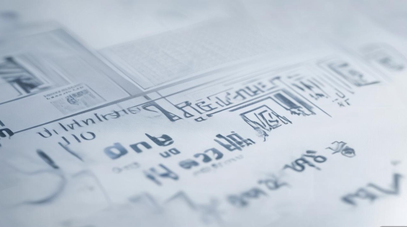 上海大学录取分数线多少，安徽考生多少分能被录取？