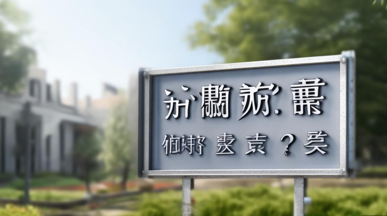 青海师范大学在青录取分数线是多少，青海考生多少分能上？