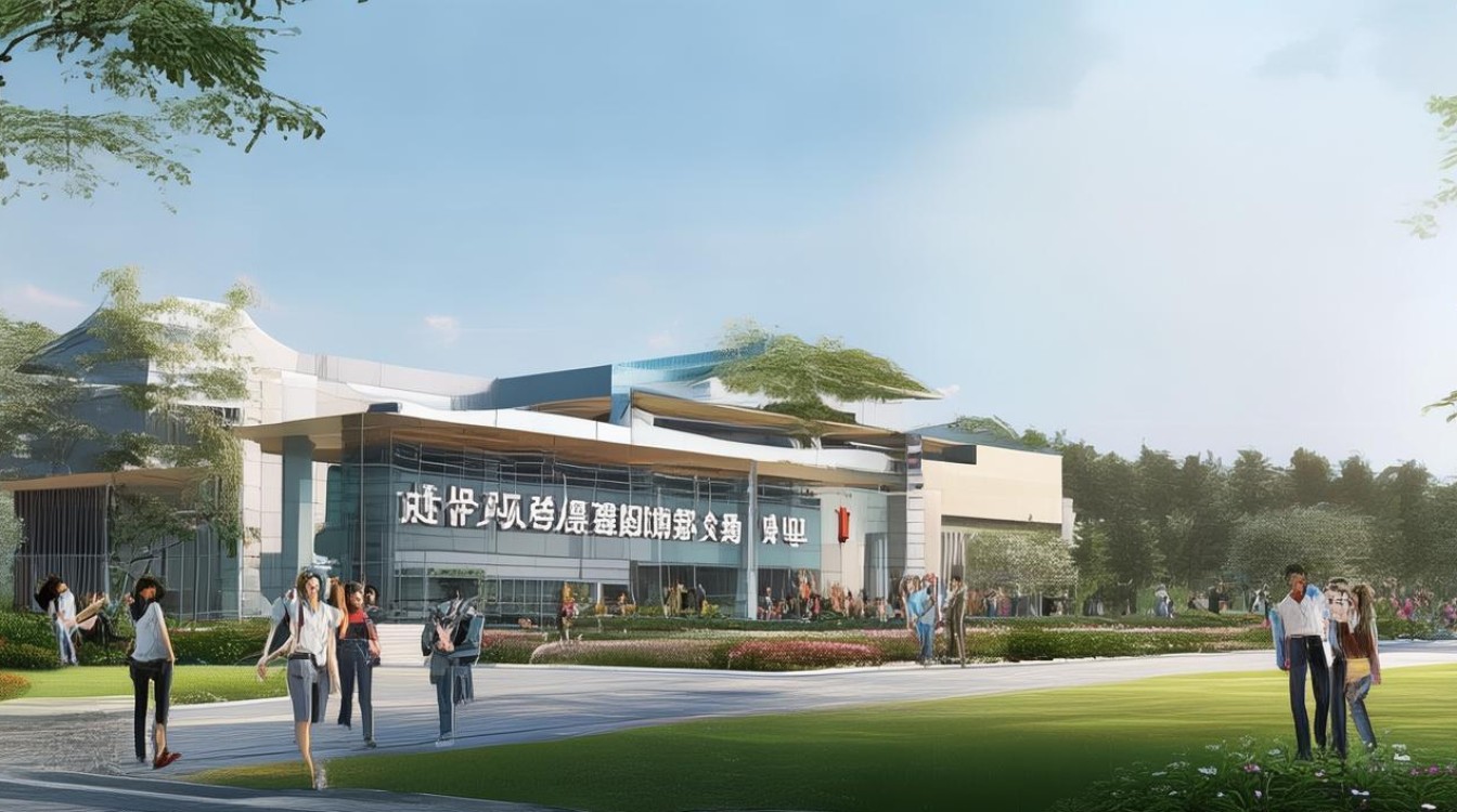 山东摄影剪辑专科学校排名如何？摄影剪辑发展前途怎么样？