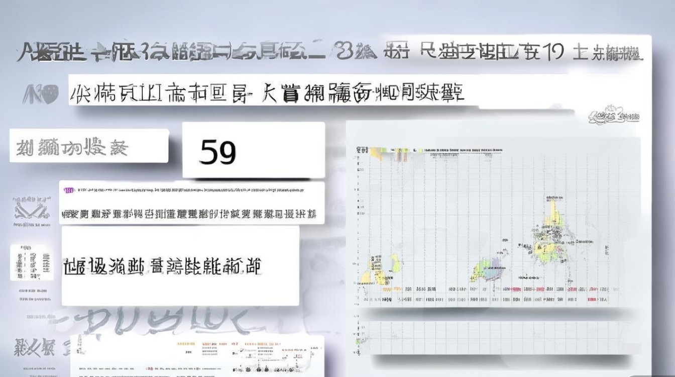 安徽大学新闻传播录取分数线是多少，多少分能考上？