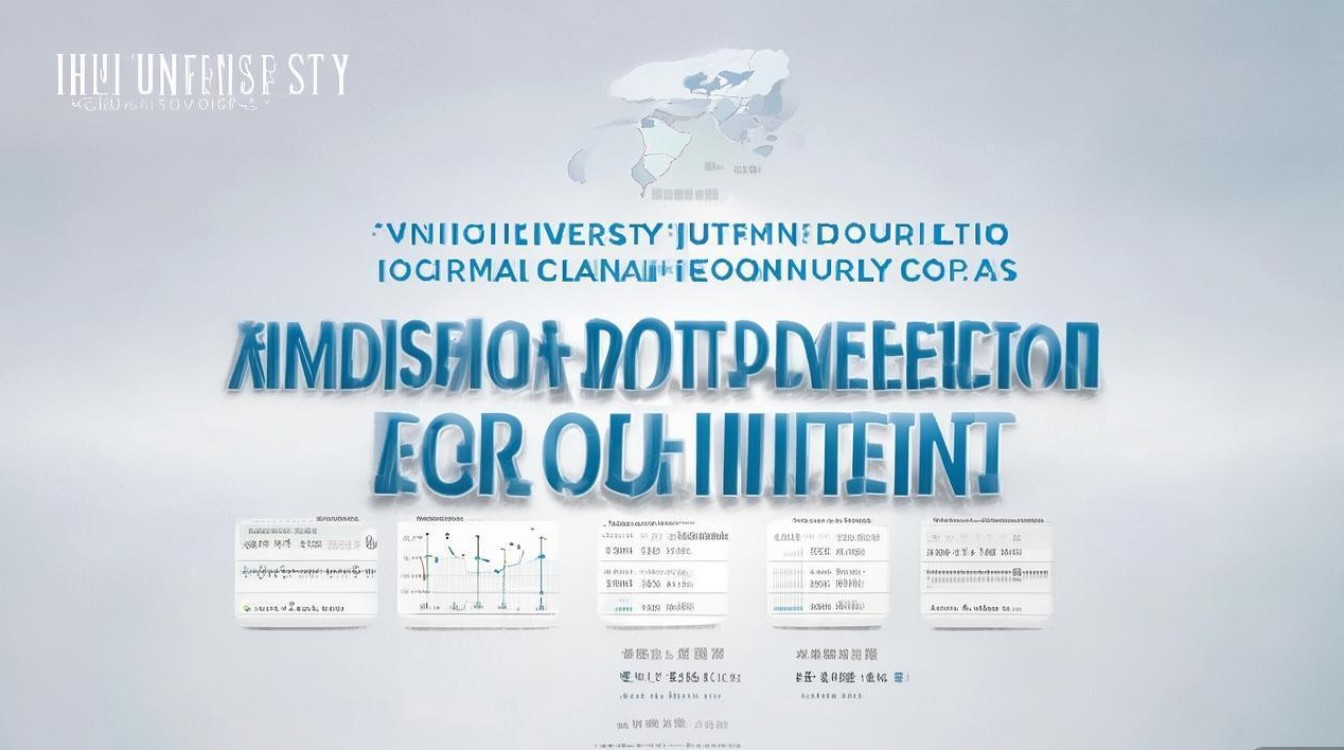 安徽大学新闻传播录取分数线是多少，多少分能考上？