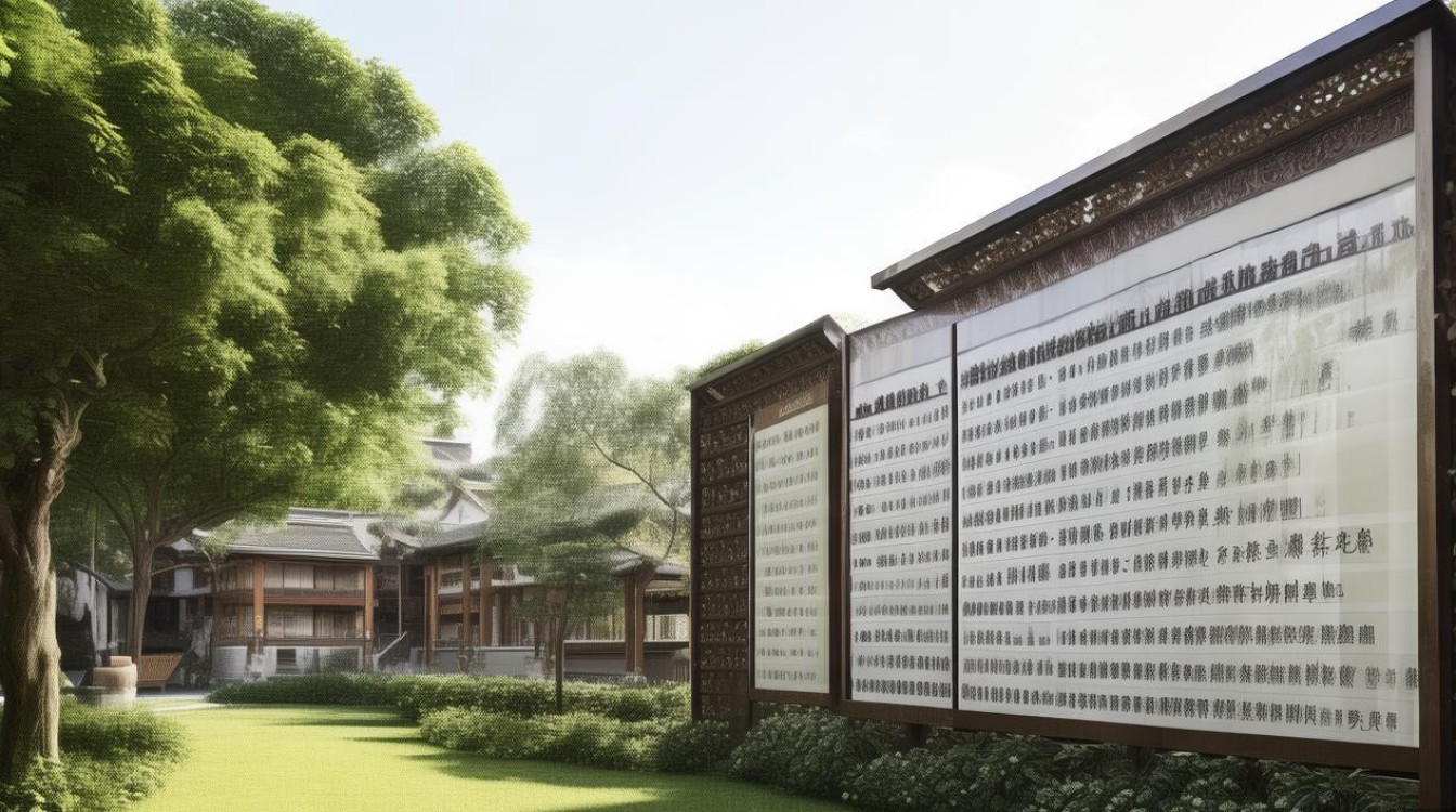 广东梅州专科学校排名如何？广东省重本大学有哪些？