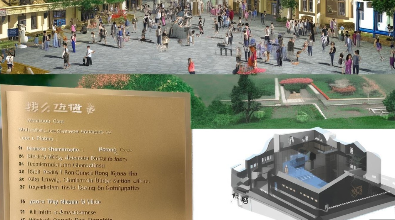 广东梅州专科学校排名如何？广东省重本大学有哪些？