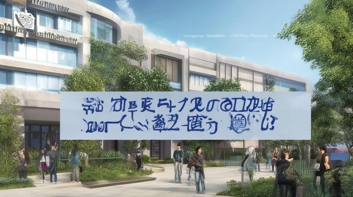 重庆检察职业学院好不好，2024年录取分数线是多少分