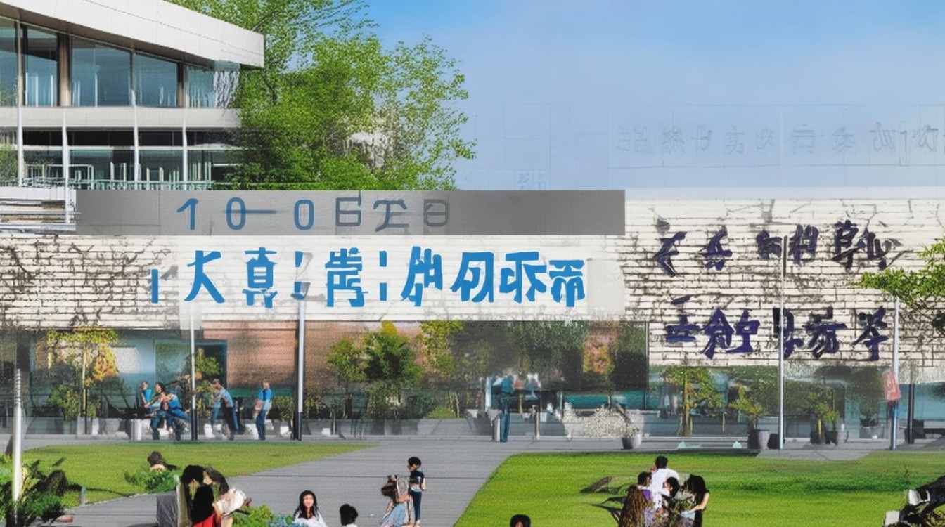 重庆检察职业学院好不好，2024年录取分数线是多少分