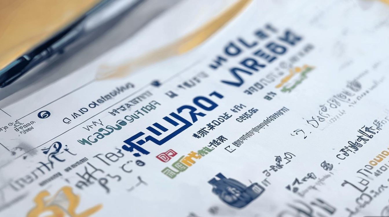 浙江高职单招怎么报名，浙江单招报名条件有哪些