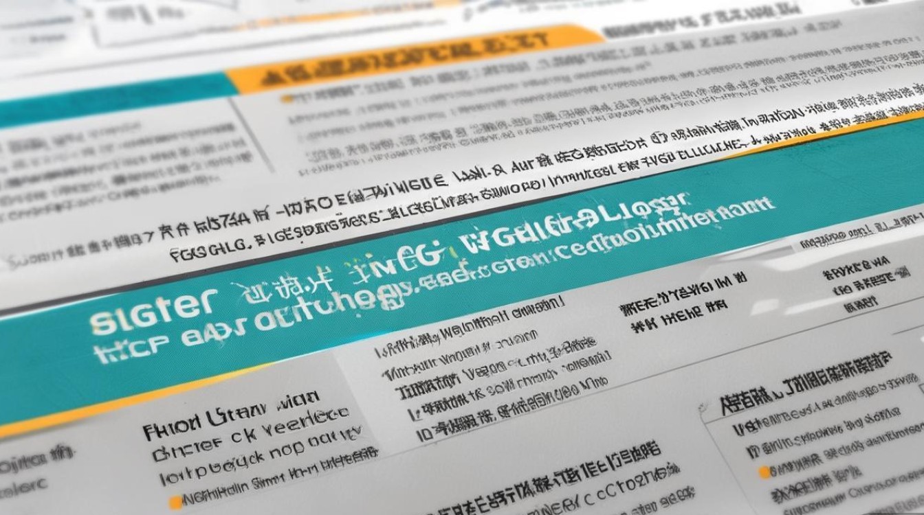 浙江高职单招怎么报名，浙江单招报名条件有哪些