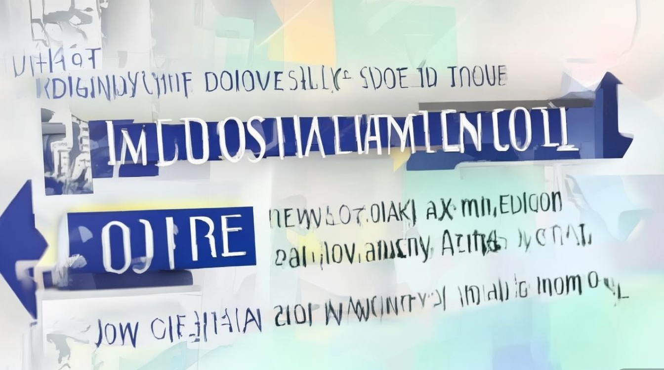 大学医校录取分数线是多少？医科大学录取分数线怎么查
