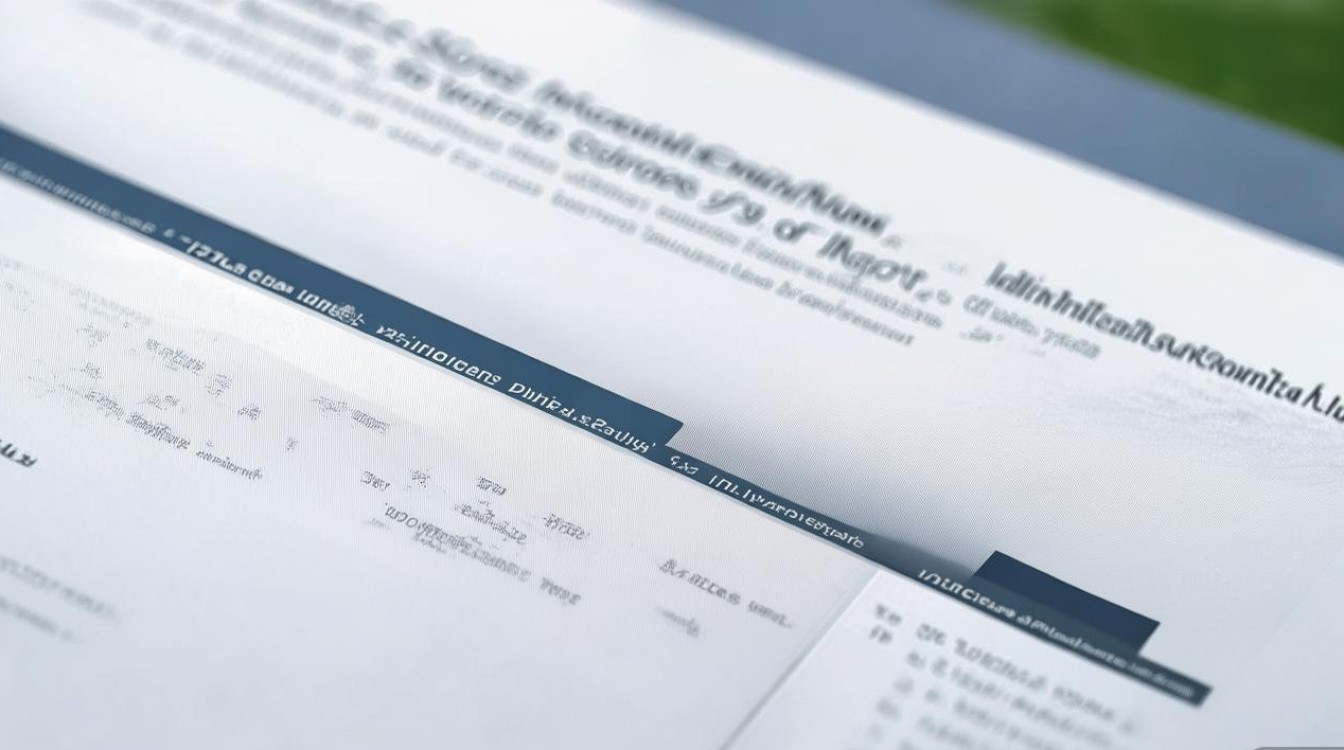 江西考生多少分能上福州大学，福州大学录取难不难吗？