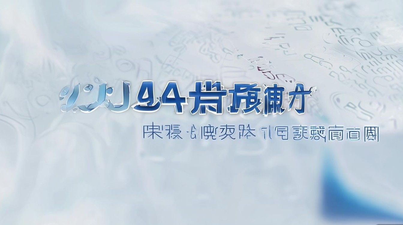 江西专科分数线是多少？2024江西专科最低多少分？