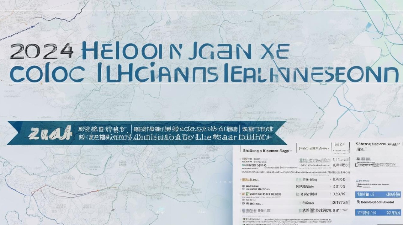 黑龙江高考分数线是多少,2024黑龙江高考录取分数线预测? 黑龙江高考分数线是多少,2024黑龙江高考录取分数线预测?