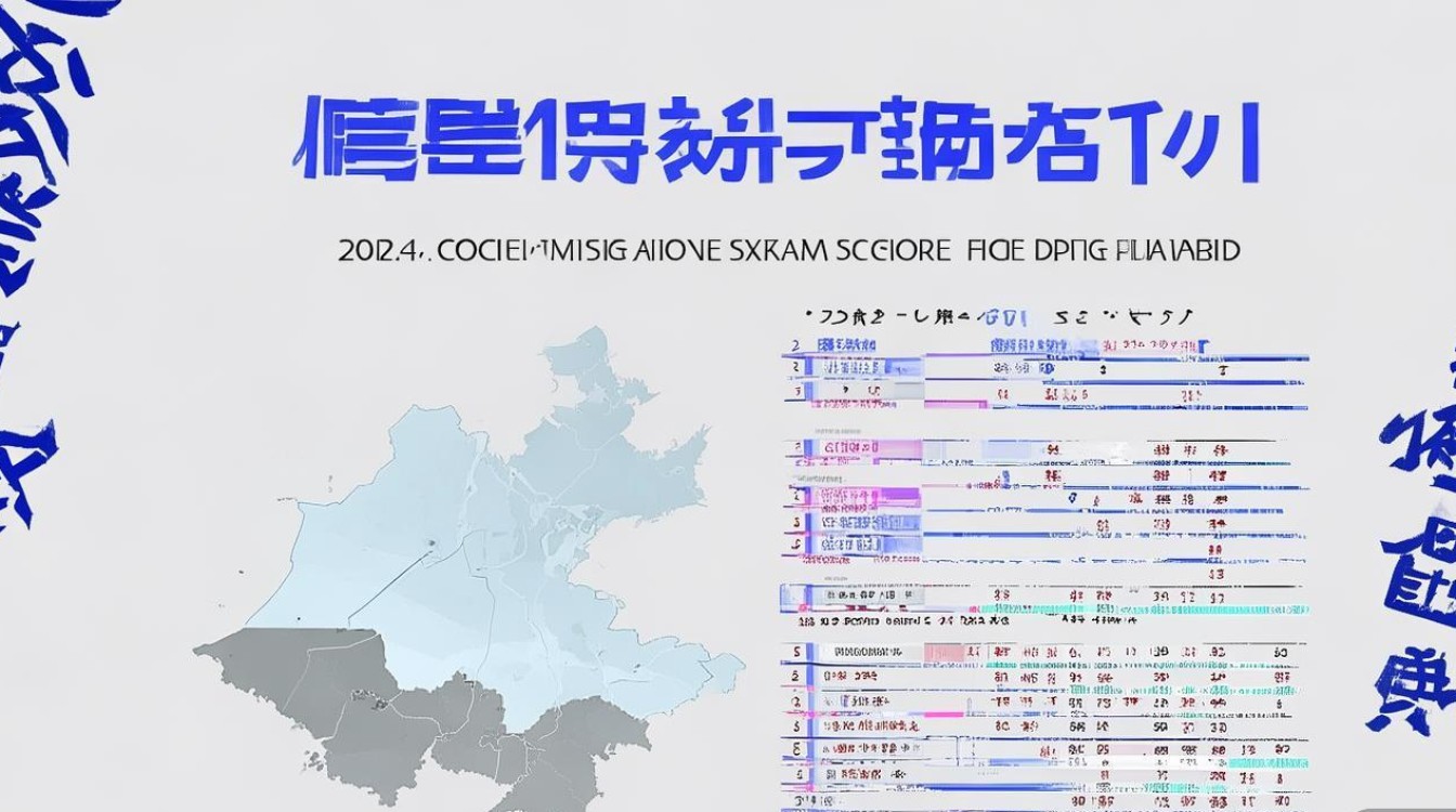 黑龙江高考分数线是多少,2024黑龙江高考录取分数线预测? 黑龙江高考分数线是多少,2024黑龙江高考录取分数线预测?