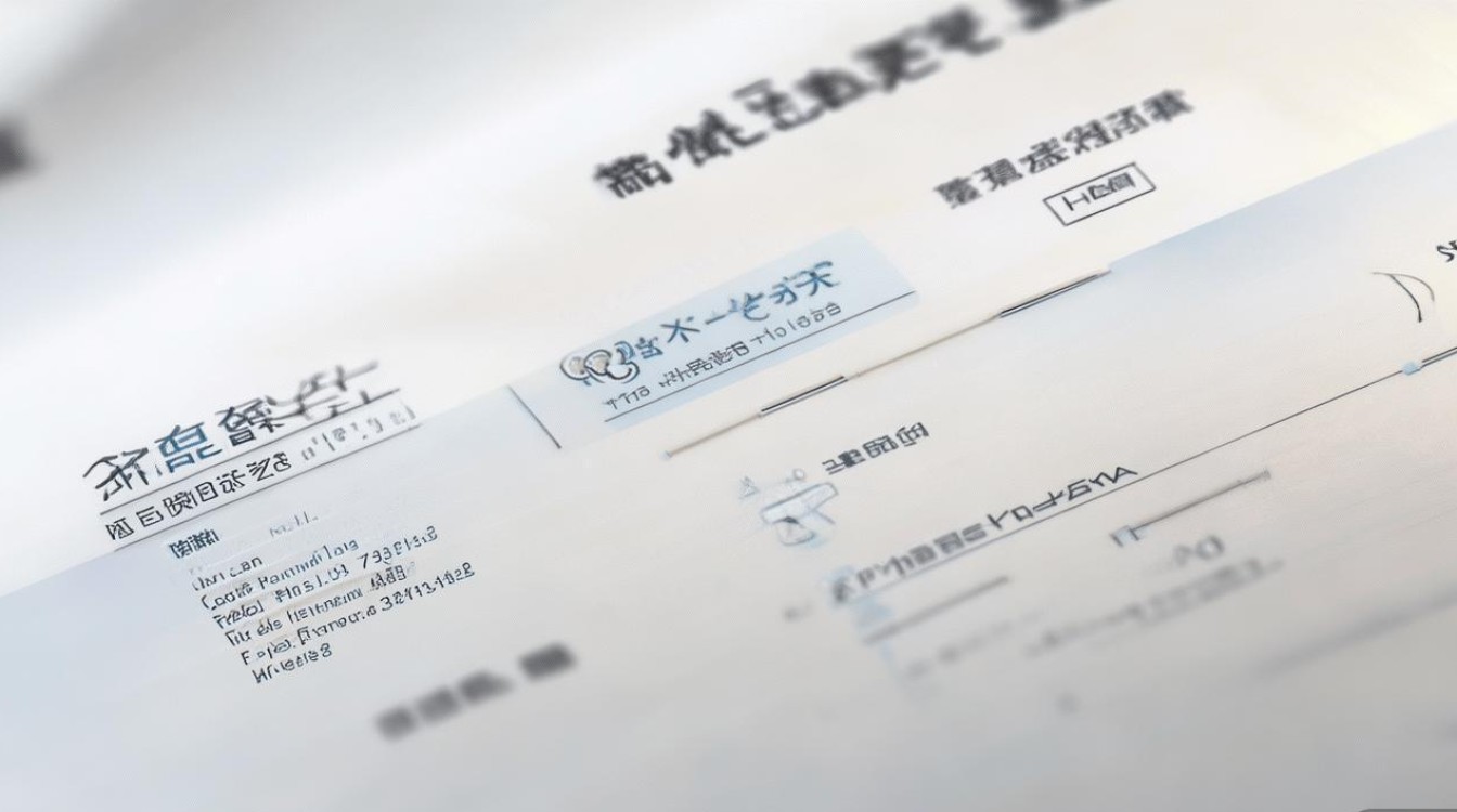 河南专科学校排名有哪些,河南大专院校哪个专业好 河南专科学校排名有哪些,河南大专院校哪个专业好