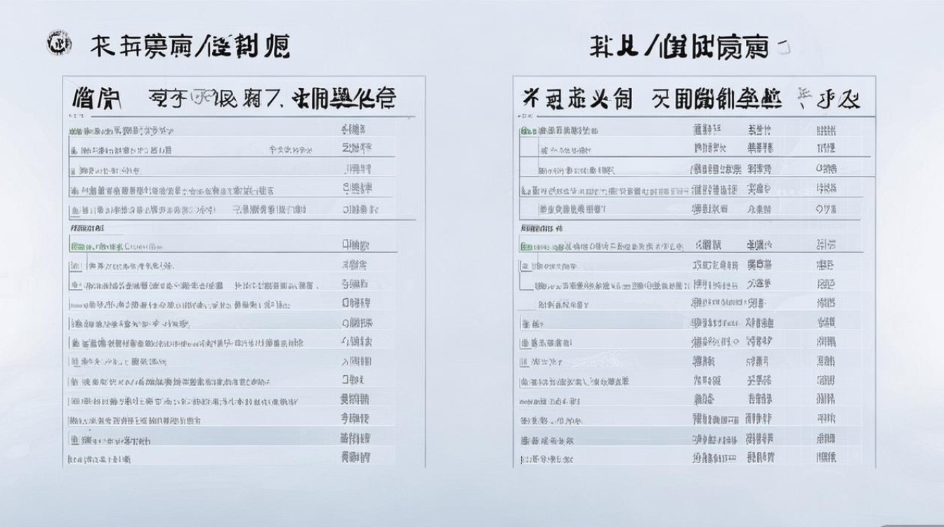 中国专科排名前二十有哪些学校？成都前十名专科怎么选