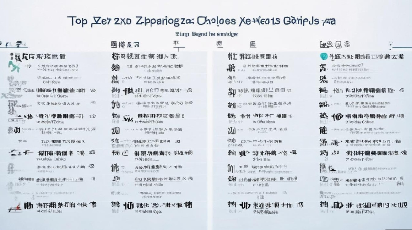 中国专科排名前二十有哪些学校？成都前十名专科怎么选