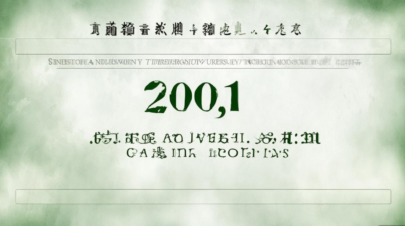 清华大学2001年录取分数线是多少，当年最低录取分是多少