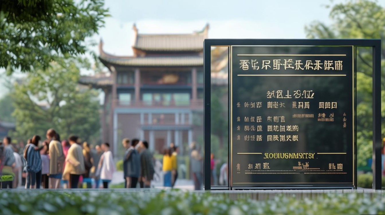 苏州大学江苏录取要求是什么,江苏考生最低分是多少? 苏州大学江苏录取要求是什么,江苏考生最低分是多少?