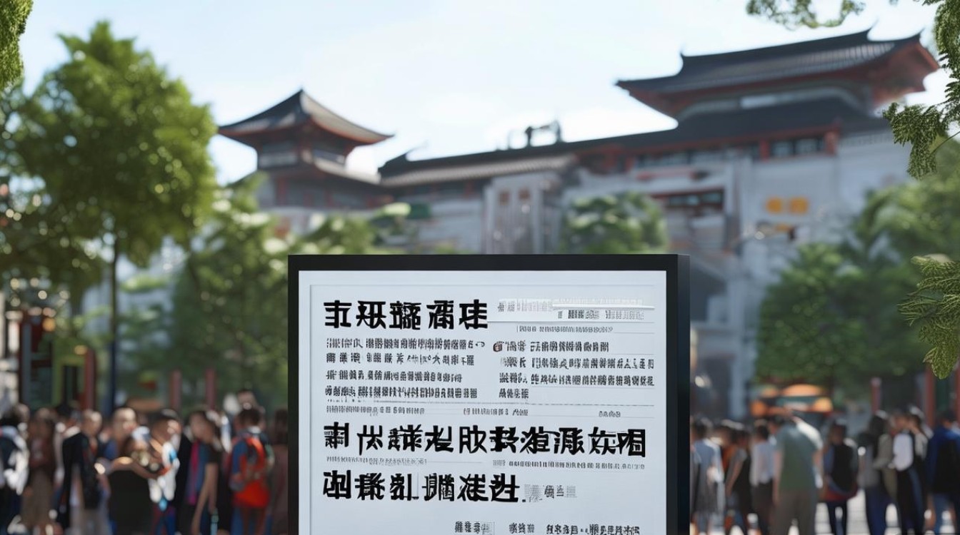 苏州大学江苏录取要求是什么,江苏考生最低分是多少? 苏州大学江苏录取要求是什么,江苏考生最低分是多少?