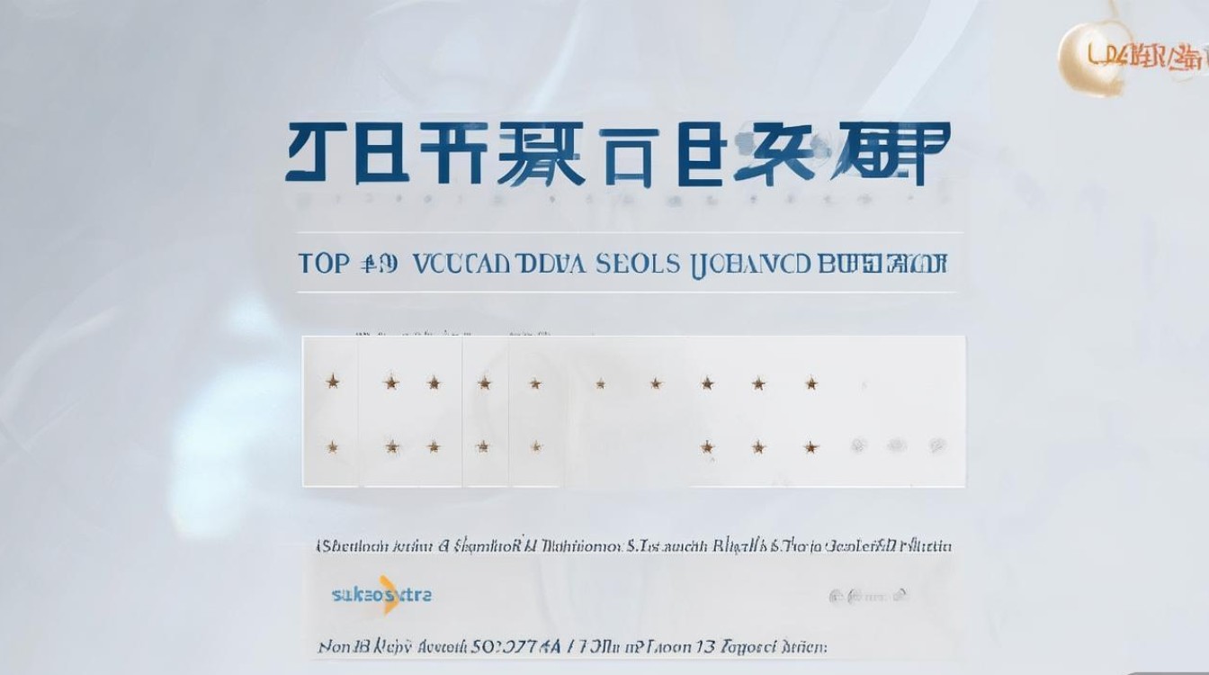 南昌市高职专科学校排名如何?江西职校前十名哪个好? 南昌市高职专科学校排名如何?江西职校前十名哪个好?