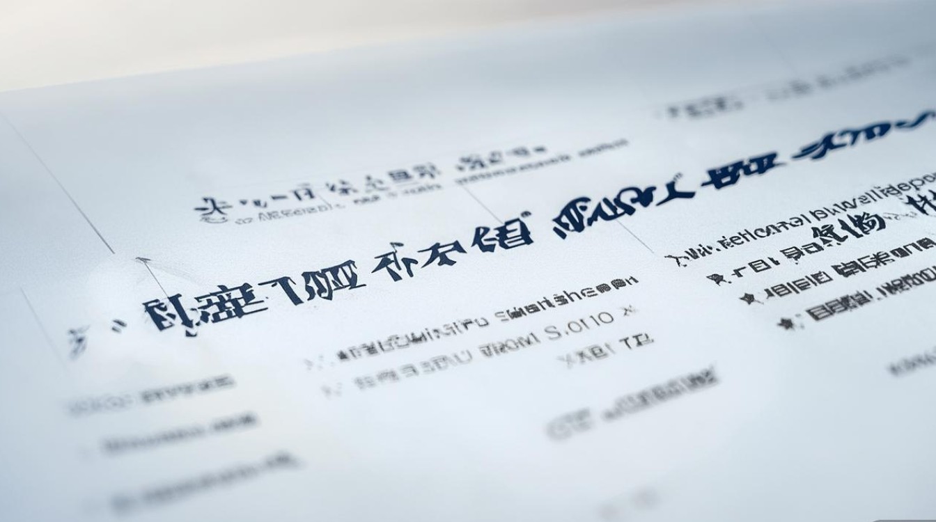 南昌市高职专科学校排名如何?江西职校前十名哪个好? 南昌市高职专科学校排名如何?江西职校前十名哪个好?