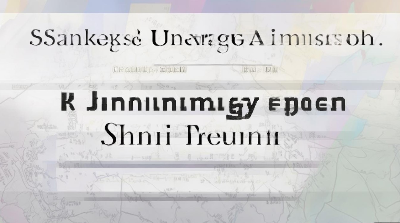 上海大学山西录取名次是多少，山西考生多少分能上