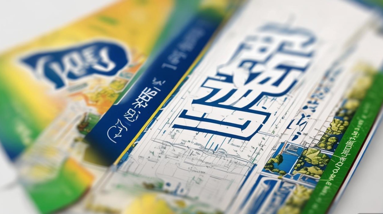 江汉大学体育生录取分数线是多少，江汉大学体育生多少分能考上？