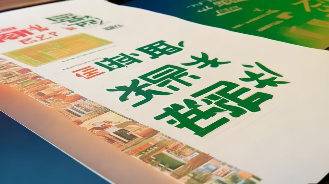 江汉大学体育生录取分数线是多少，江汉大学体育生多少分能考上？