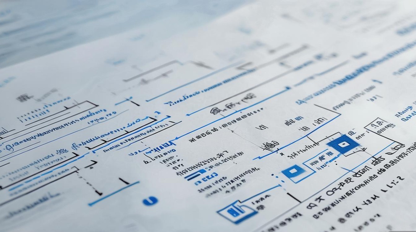 西华师范大学录取原则是什么，进档后怎么分配专业？