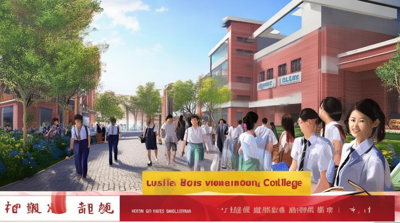 湖南妹子职业学院怎么样,湖南妹子职业学院好不好就业 湖南妹子职业学院怎么样,湖南妹子职业学院好不好就业