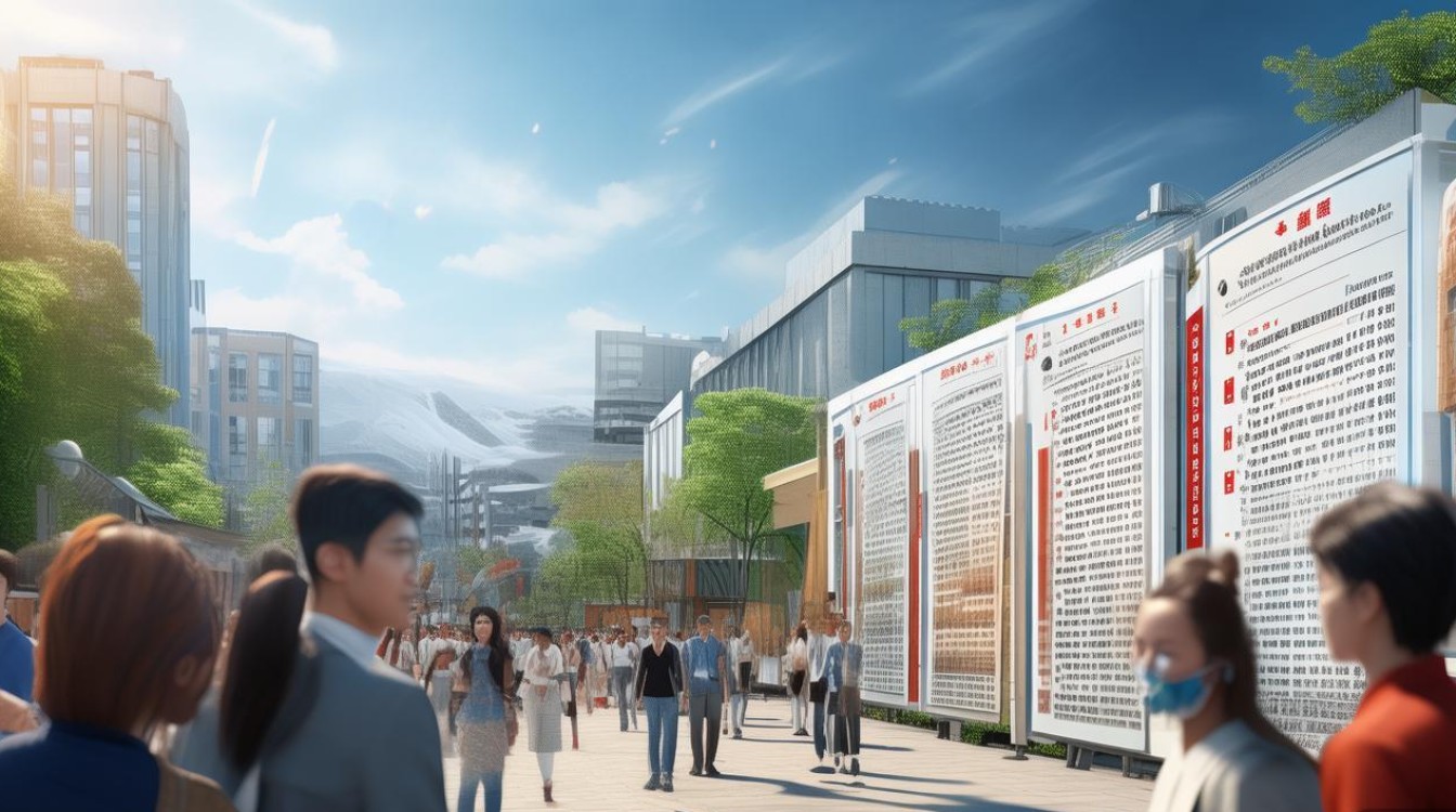 上海专科学校排名怎么样？上海专科学校哪个好就业？