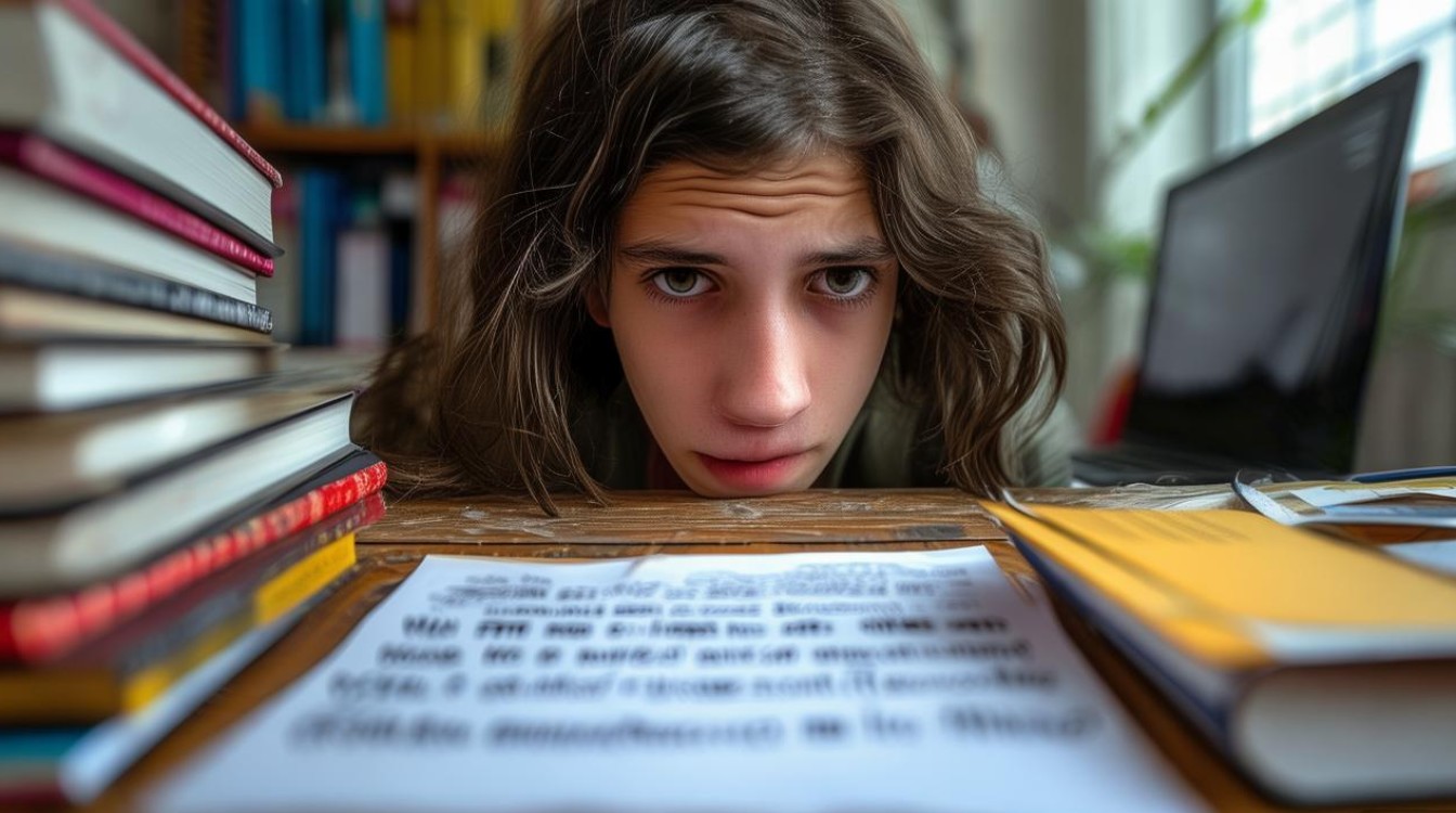 大学第一志愿没录取怎么办？还会被第二志愿录取吗？