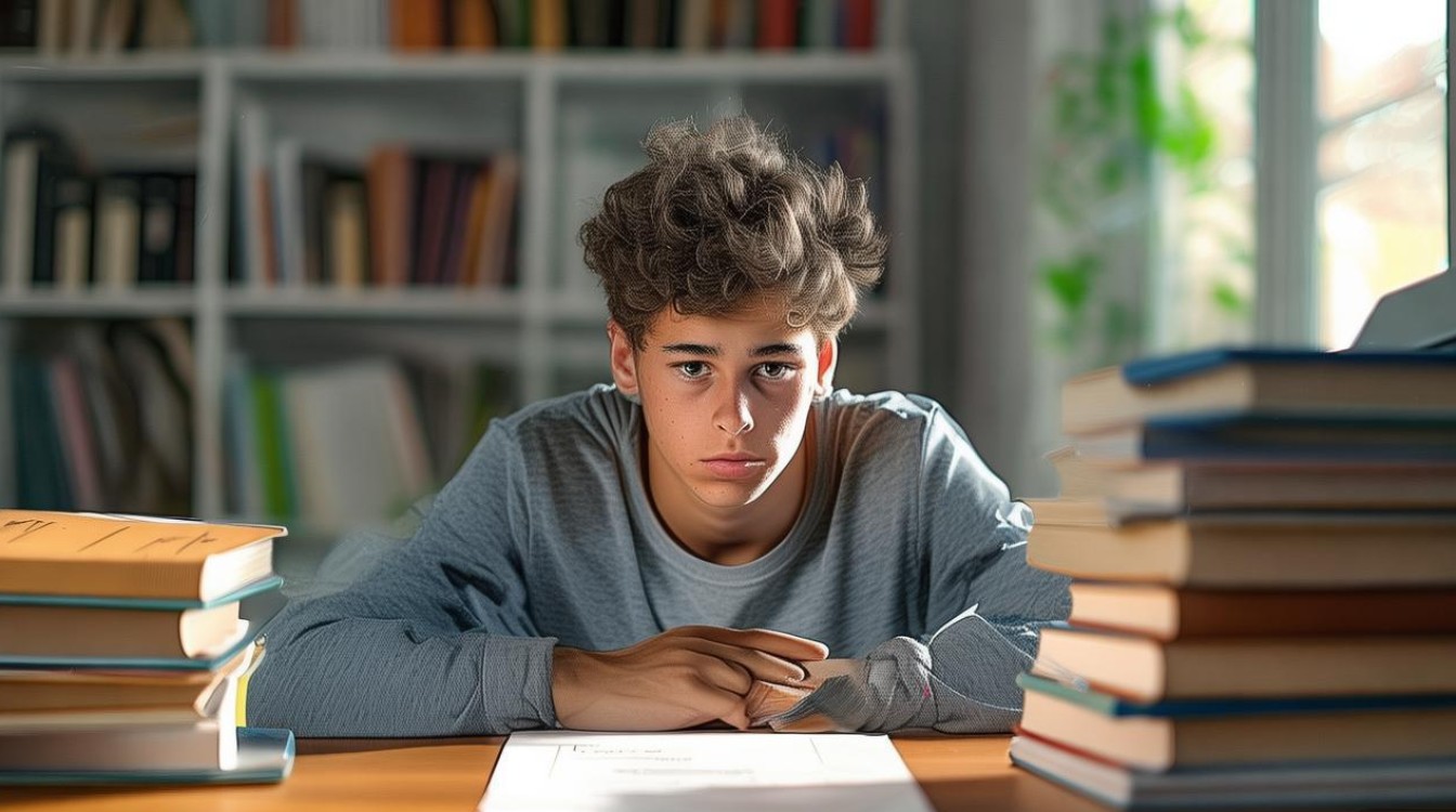 大学第一志愿没录取怎么办？还会被第二志愿录取吗？