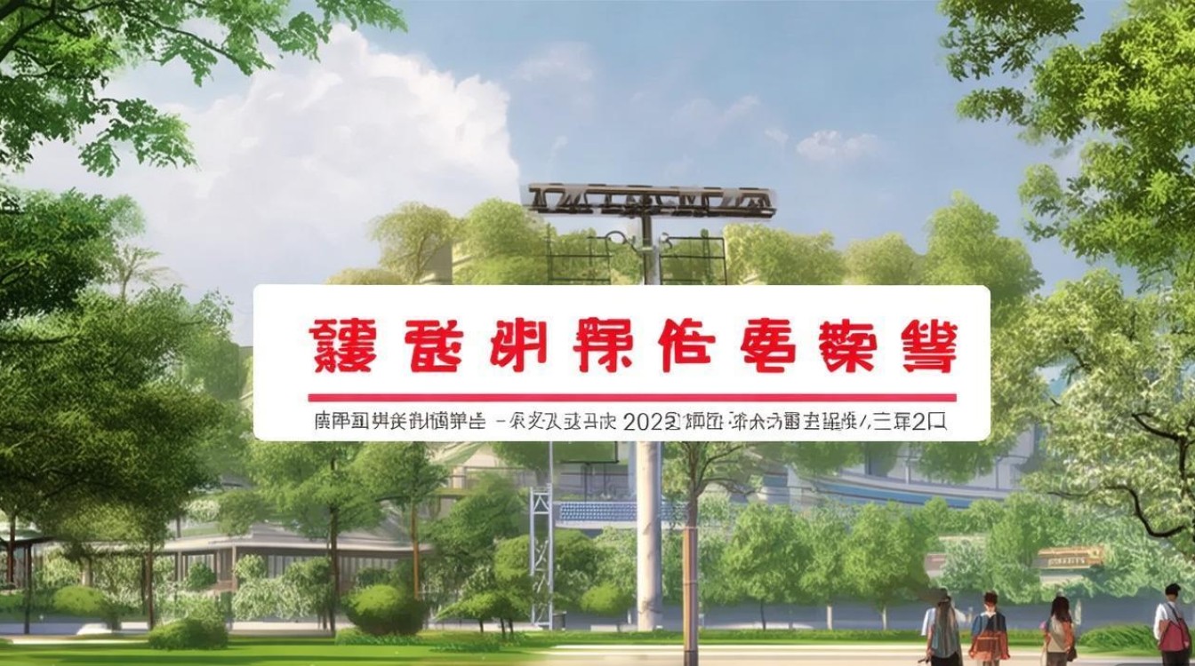 广西大学录取最低分是多少,2023年理科多少分能上? 广西大学录取最低分是多少,2023年理科多少分能上?