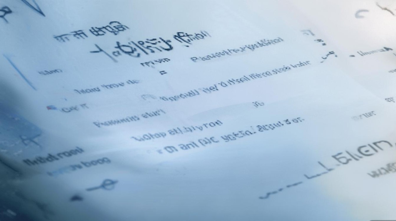 怎样查大学是否被录取，高考录取结果查询系统官网怎么进