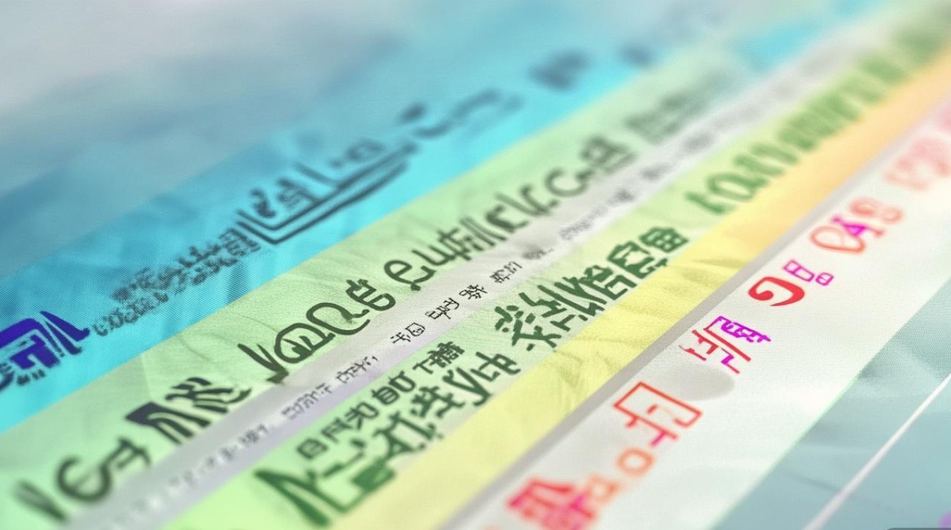 云南专科分数线是多少，2024年多少分能上专科