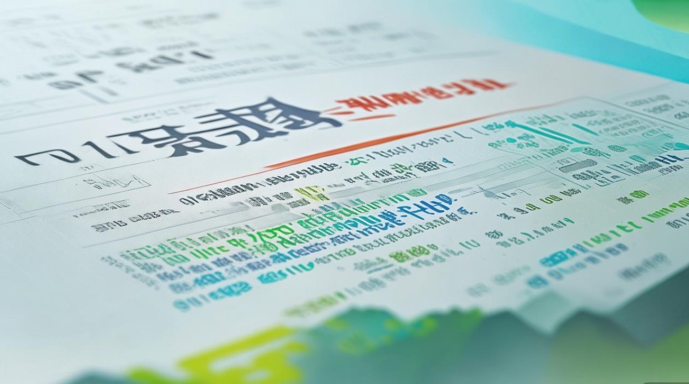 云南专科分数线是多少，2024年多少分能上专科