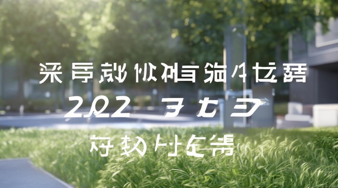 长江职业学院高考分数线多少,长江职业学院录取分数线高吗? 长江职业学院高考分数线多少,长江职业学院录取分数线高吗?