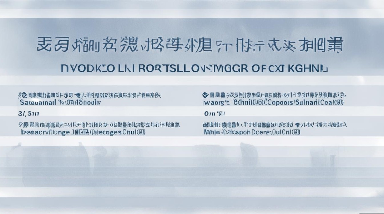 辽宁省电力专科学校排名如何,东北三省专科学校哪个好? 辽宁省电力专科学校排名如何,东北三省专科学校哪个好?