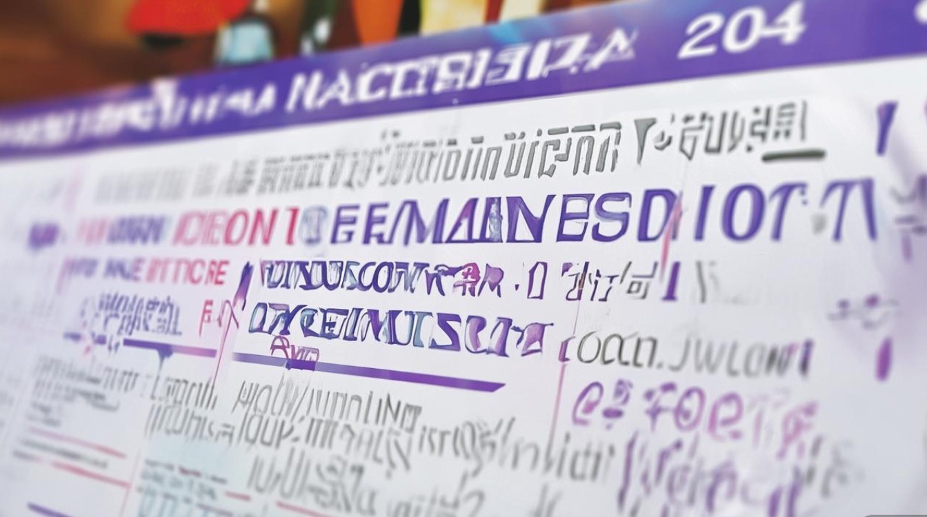 济南大学录取分数线是多少,2024年最低多少分能上? 济南大学录取分数线是多少,2024年最低多少分能上?