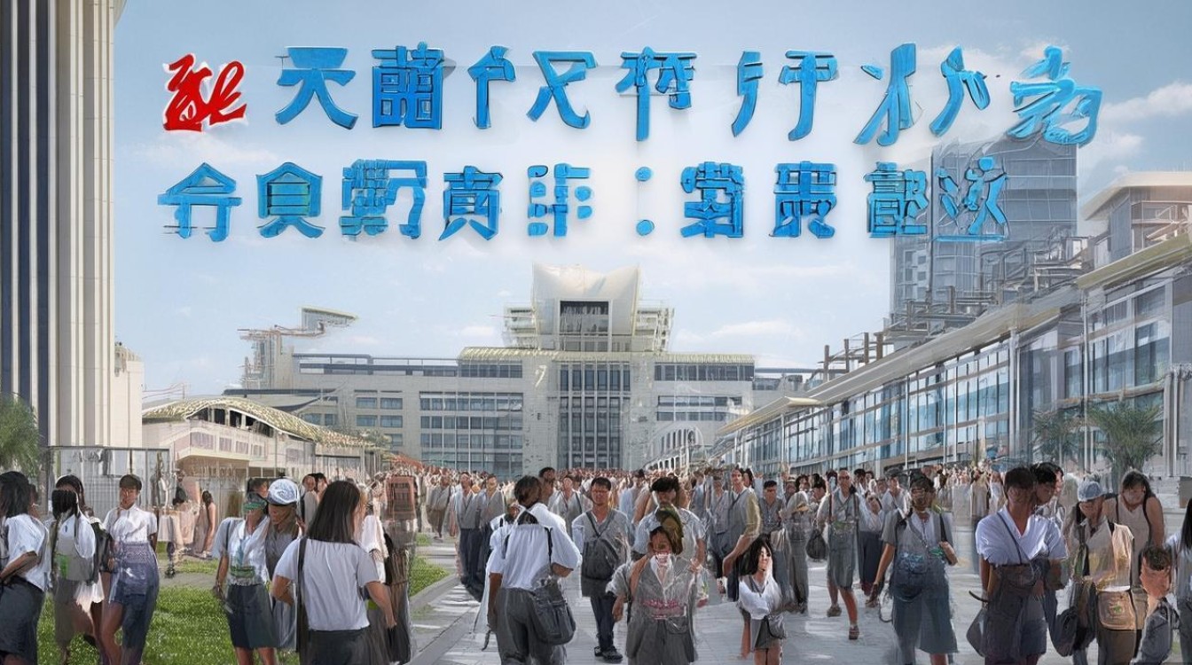 天津专科学校排名有哪些?天津哪个专科学校好? 天津专科学校排名有哪些?天津哪个专科学校好?