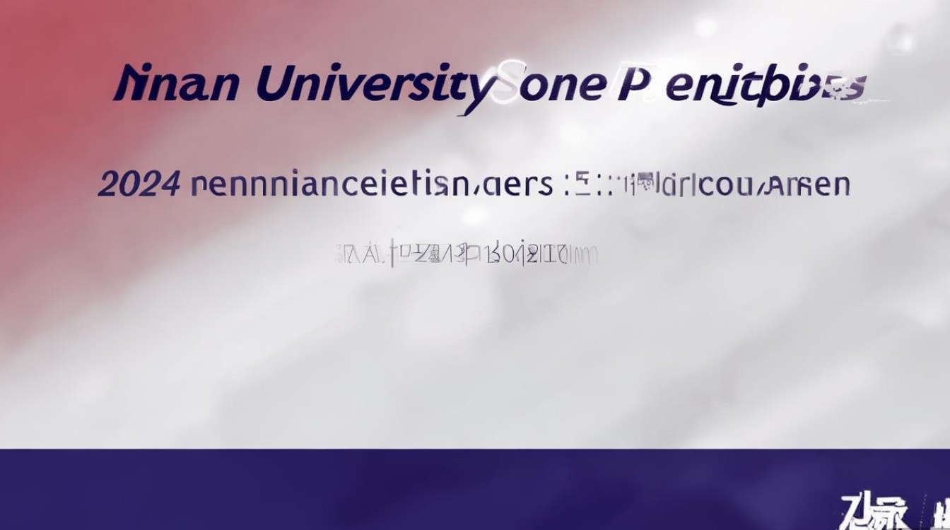 济南大学录取分数线是多少,2024年最低多少分能上? 济南大学录取分数线是多少,2024年最低多少分能上?