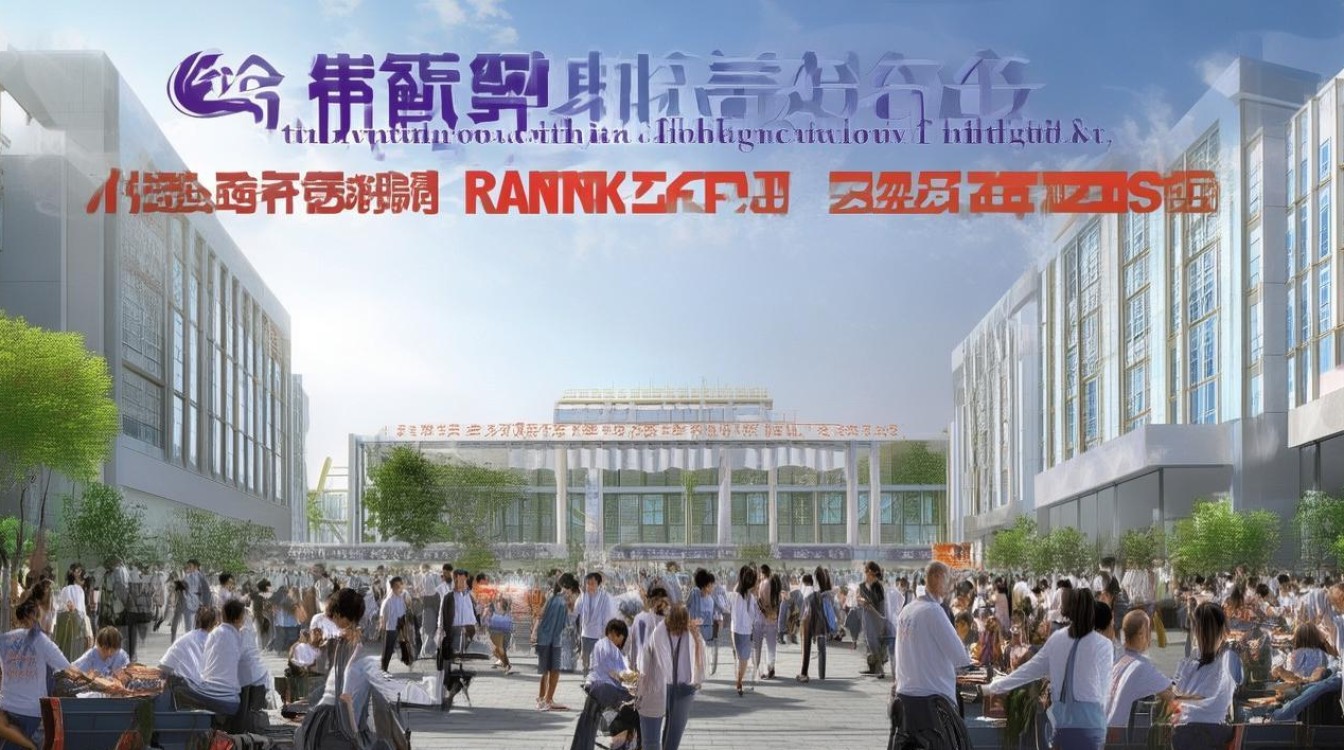 天津专科学校排名有哪些?天津哪个专科学校好? 天津专科学校排名有哪些?天津哪个专科学校好?