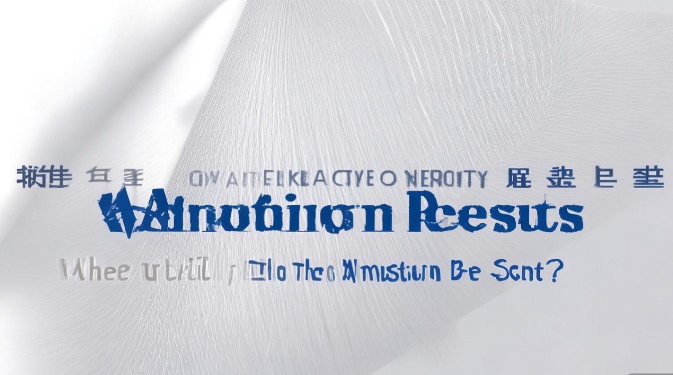 吉林北华大学录取结果怎么查,录取通知书什么时候发? 吉林北华大学录取结果怎么查,录取通知书什么时候发?