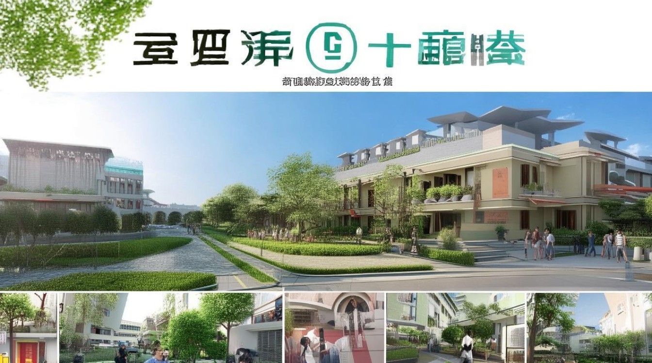 平江卫生职业学院怎么样？是公办还是民办学费多少