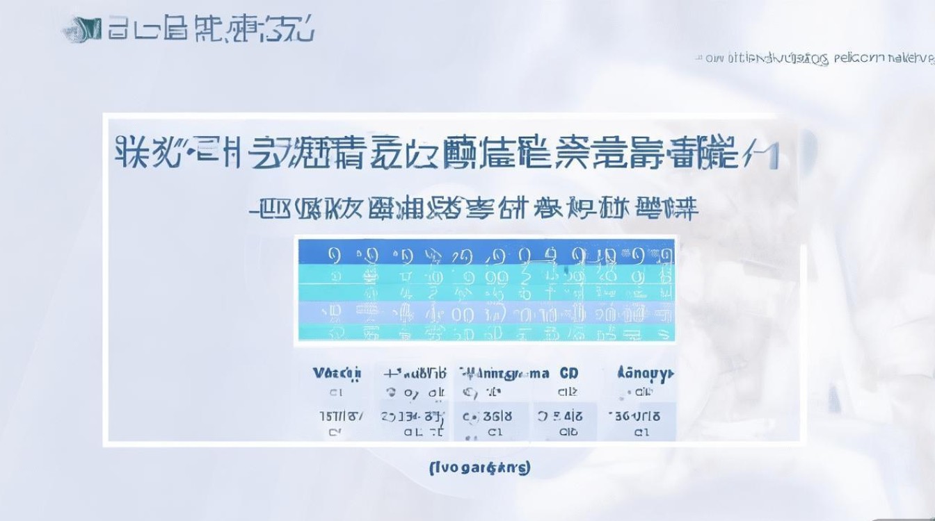 2018年北京大学录取分数线是多少?多少分能考上? 2018年北京大学录取分数线是多少?多少分能考上?