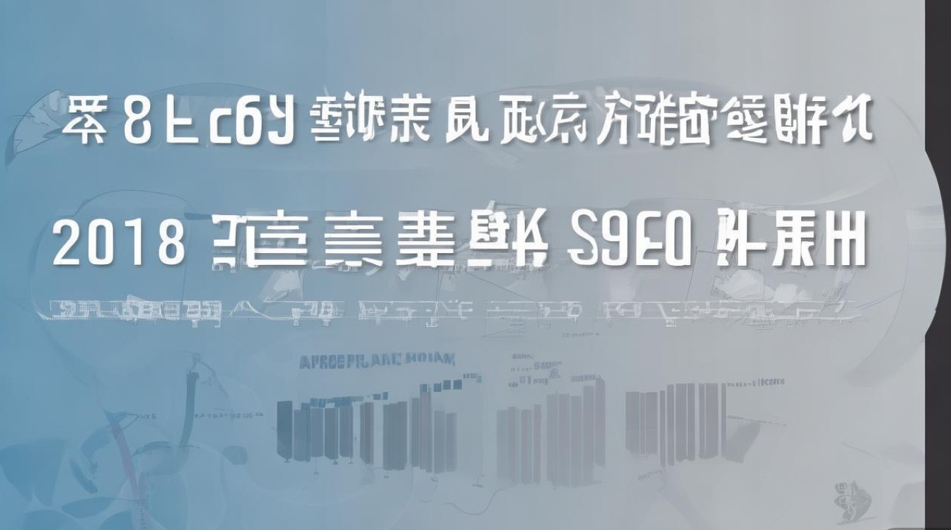 2018年北京大学录取分数线是多少?多少分能考上? 2018年北京大学录取分数线是多少?多少分能考上?
